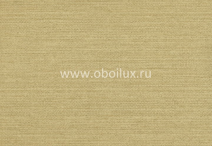 Обои York Color Expressions PX8872