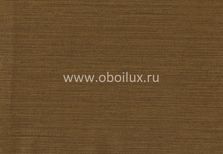 Обои York Color Expressions PX8874