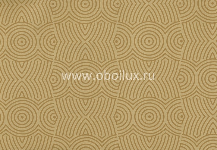 Обои York Color Expressions PX8878