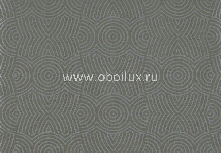 Обои York Color Expressions PX8882