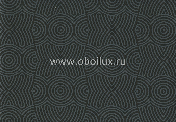 Обои York Color Expressions PX8883