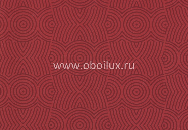 Обои York Color Expressions PX8884