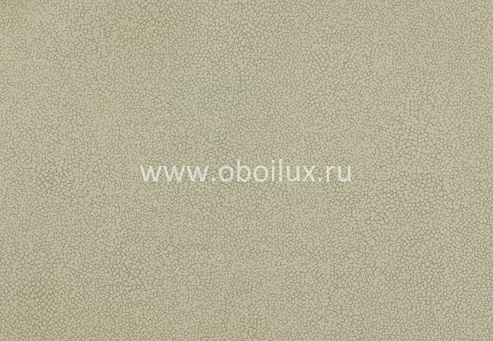 Обои York Color Expressions PX8893