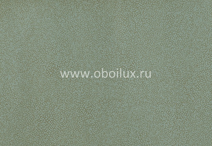 Обои York Color Expressions PX8894