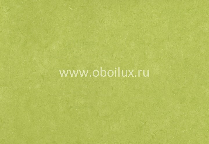 Обои York Color Expressions PX8901