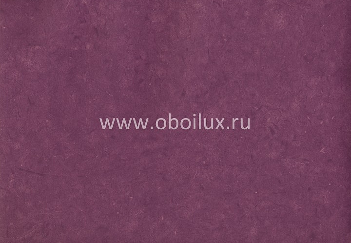 Обои York Color Expressions PX8902