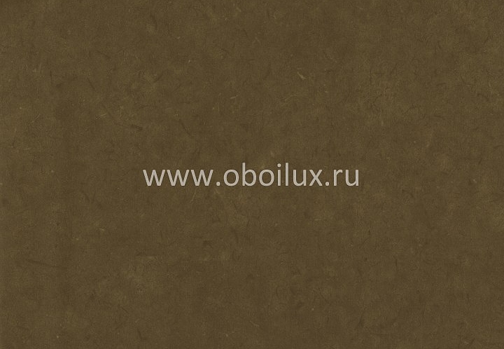 Обои York Color Expressions PX8905