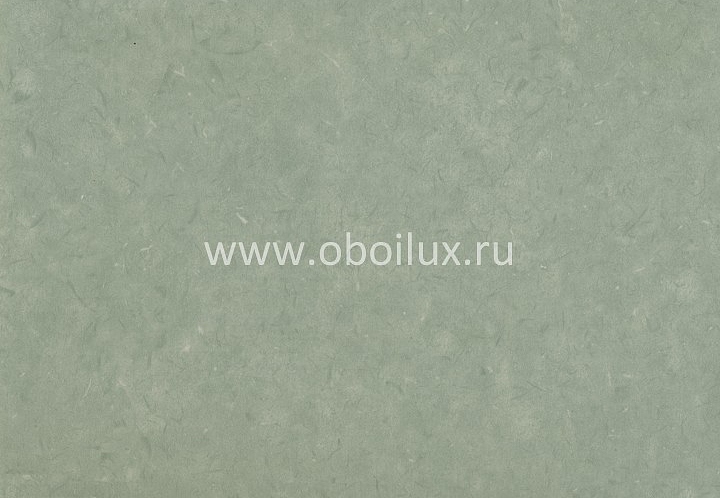 Обои York Color Expressions PX8906