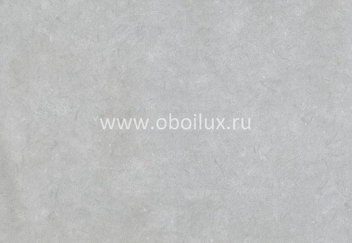 Обои York Color Expressions PX8907
