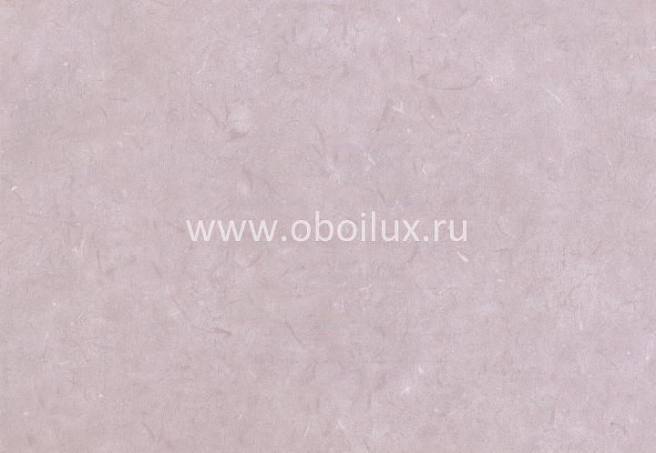 Обои York Color Expressions PX8908