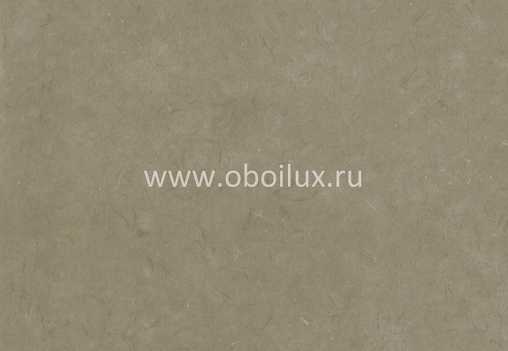 Обои York Color Expressions PX8911