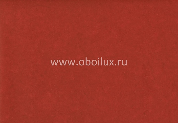 Обои York Color Expressions PX8912