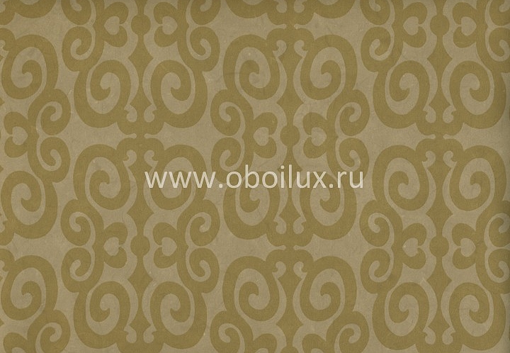 Обои York Color Expressions PX8916
