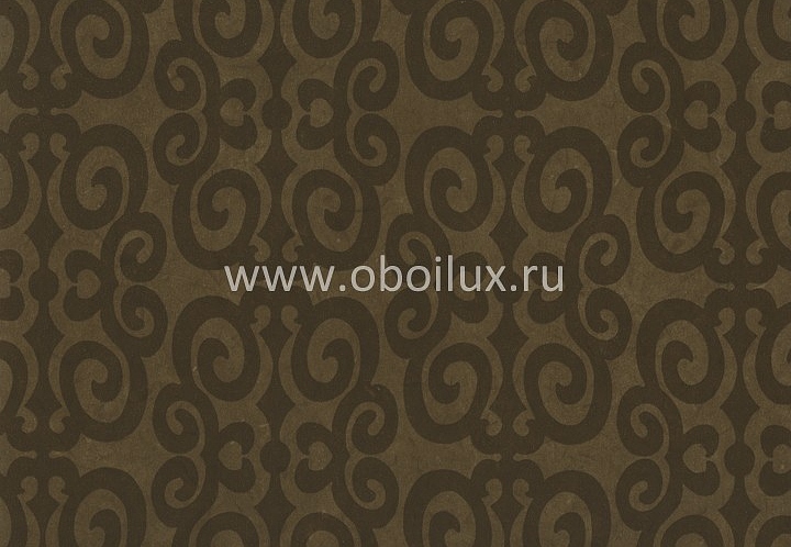 Обои York Color Expressions PX8917