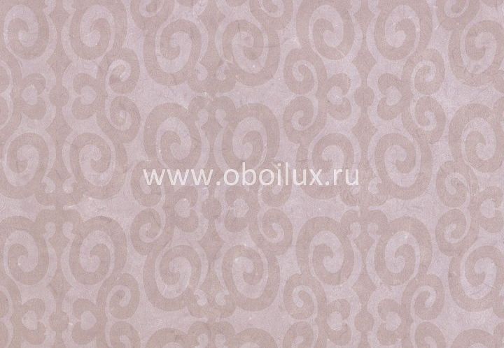 Обои York Color Expressions PX8920