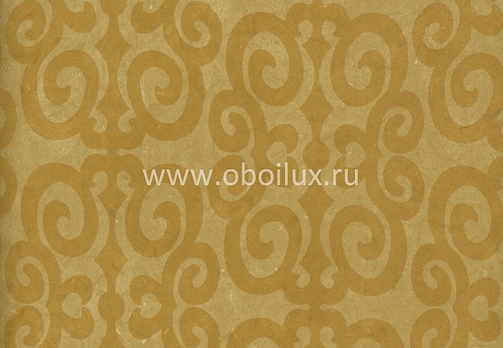 Обои York Color Expressions PX8922