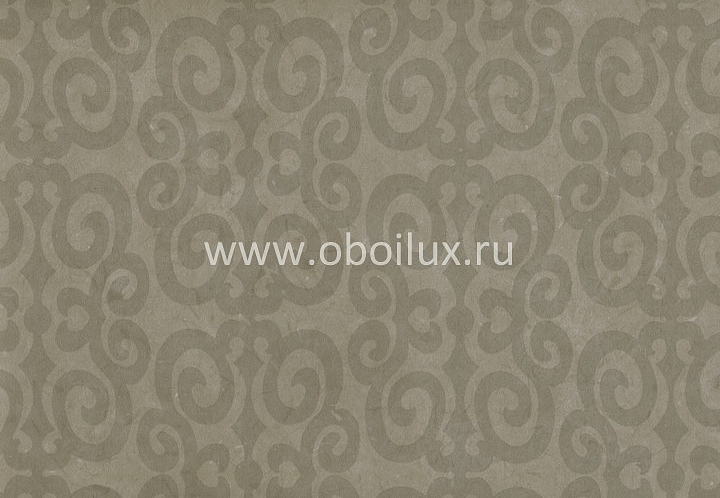 Обои York Color Expressions PX8923