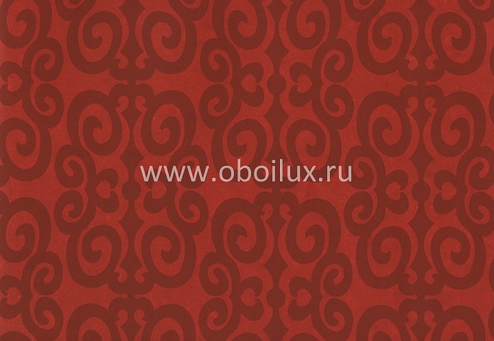 Обои York Color Expressions PX8925