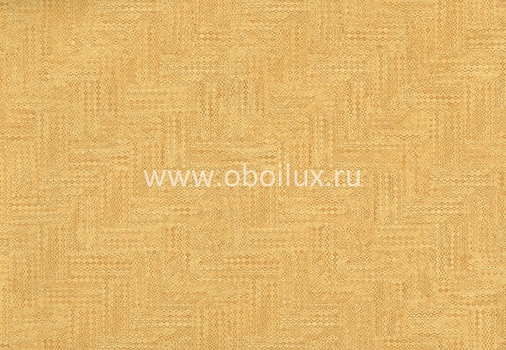 Обои York Color Expressions PX8930