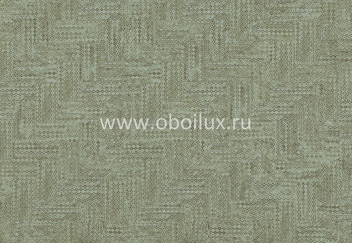 Обои York Color Expressions PX8931