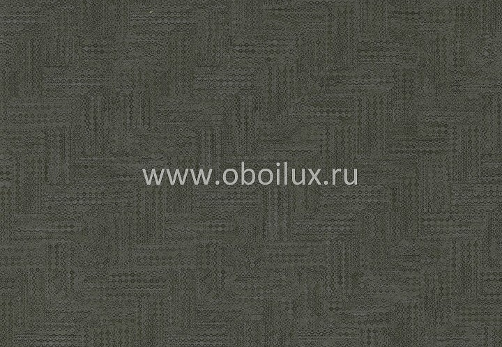 Обои York Color Expressions PX8932