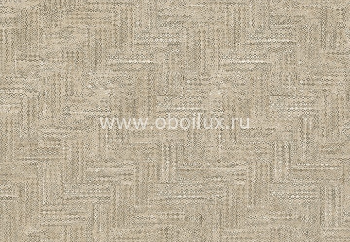 Обои York Color Expressions PX8935