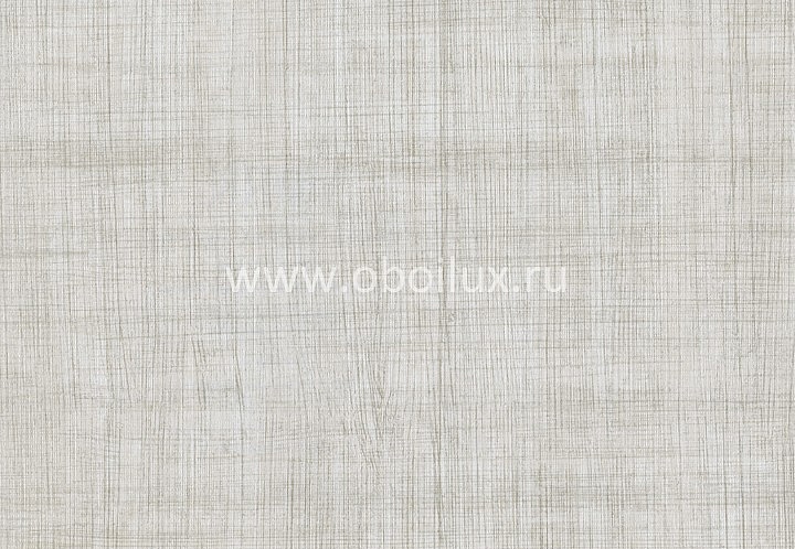 Обои York Color Expressions PX8936