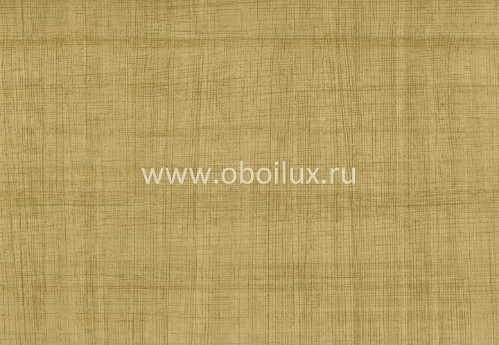 Обои York Color Expressions PX8943