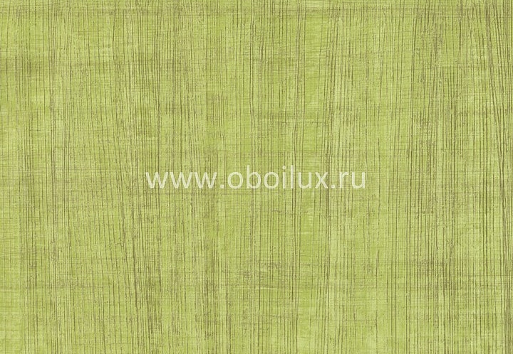 Обои York Color Expressions PX8944