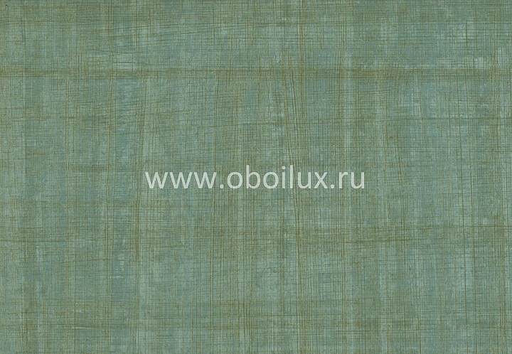 Обои York Color Expressions PX8946