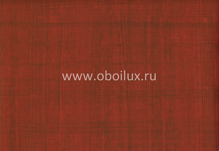 Обои York Color Expressions PX8947