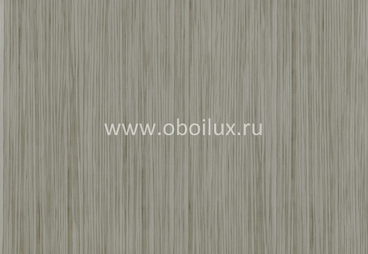 Обои York Color Expressions PX8950