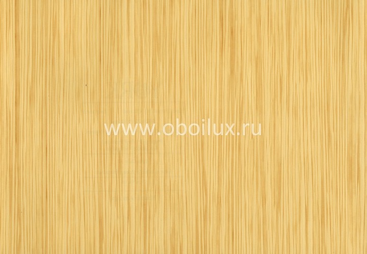 Обои York Color Expressions PX8951
