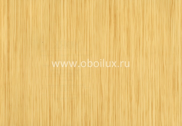 Обои York Color Expressions PX8951