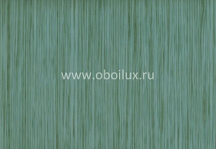 Обои York Color Expressions PX8952
