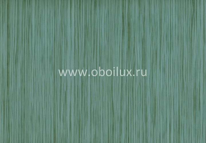 Обои York Color Expressions PX8952