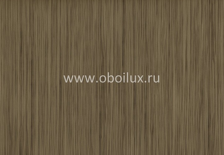 Обои York Color Expressions PX8953
