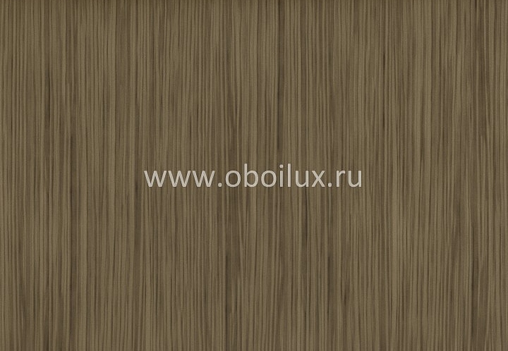 Обои York Color Expressions PX8953