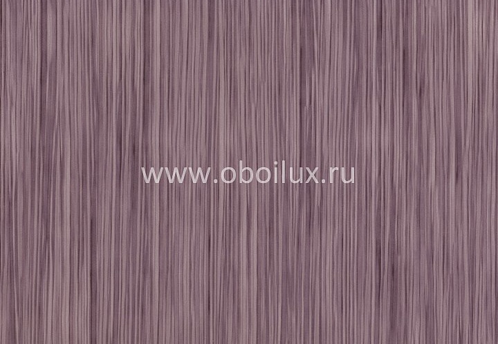 Обои York Color Expressions PX8955