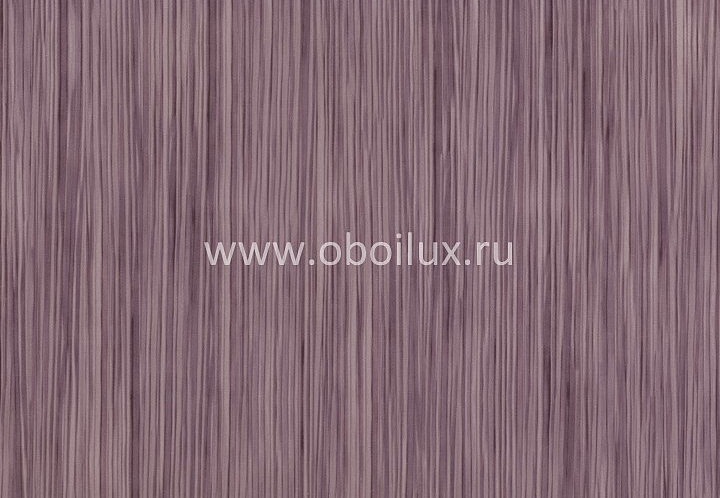 Обои York Color Expressions PX8955