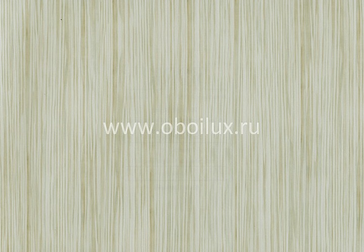 Обои York Color Expressions PX8956