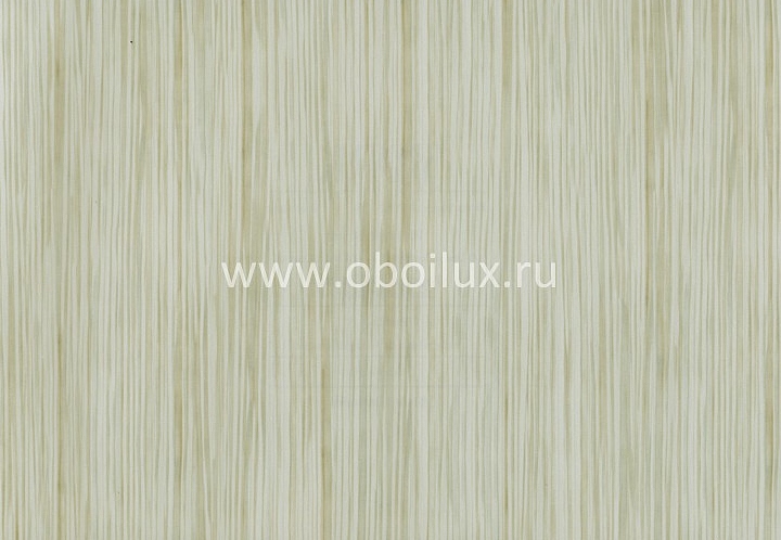 Обои York Color Expressions PX8956