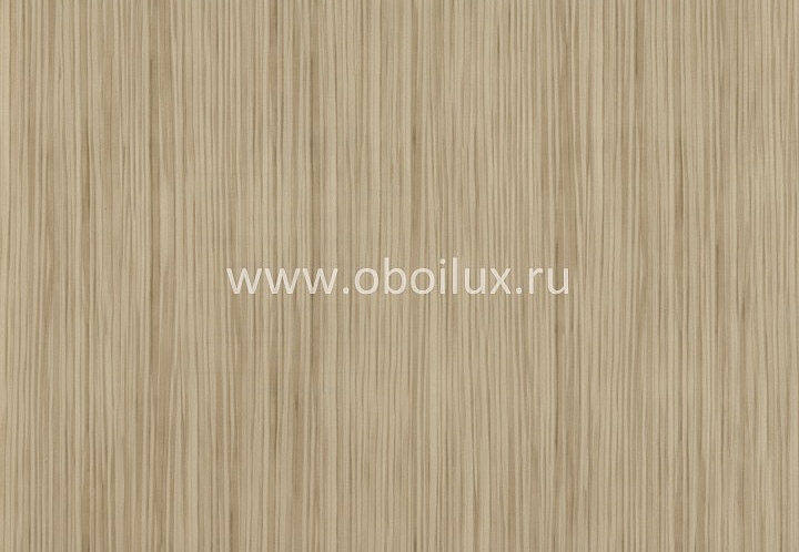 Обои York Color Expressions PX8958