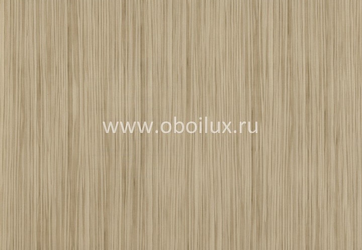 Обои York Color Expressions PX8958