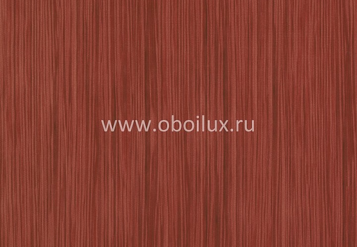 Обои York Color Expressions PX8959