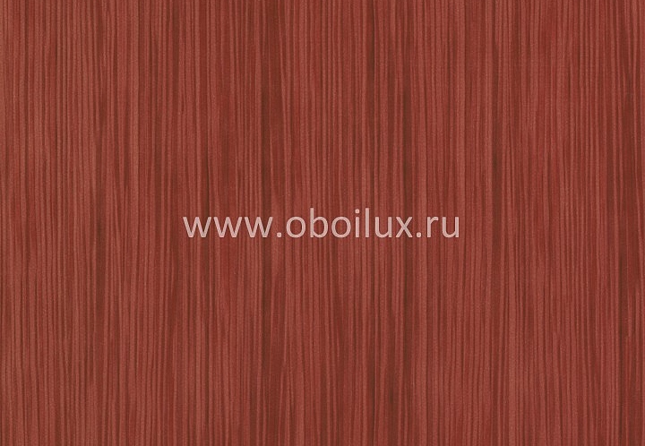 Обои York Color Expressions PX8959