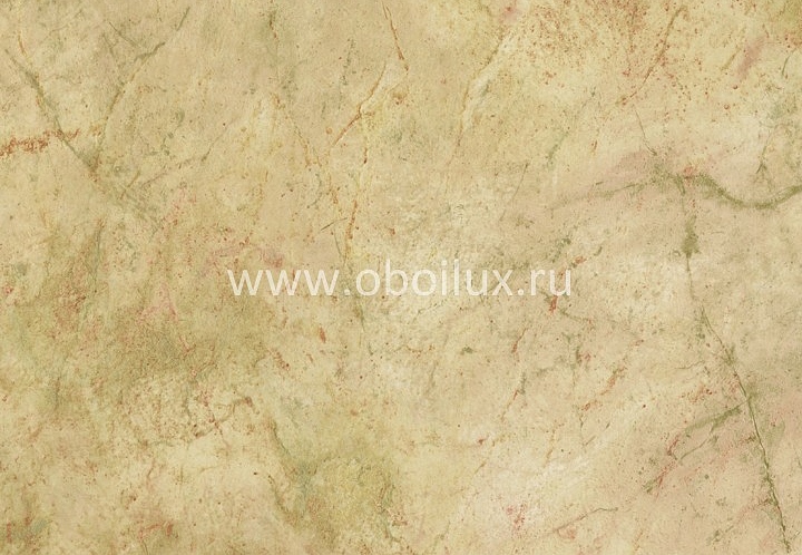 Обои York Color Expressions PX8964