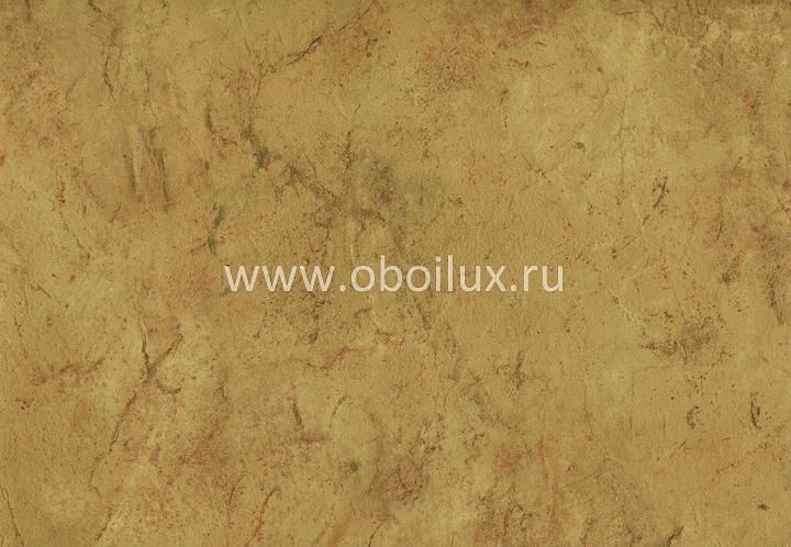 Обои York Color Expressions PX8965