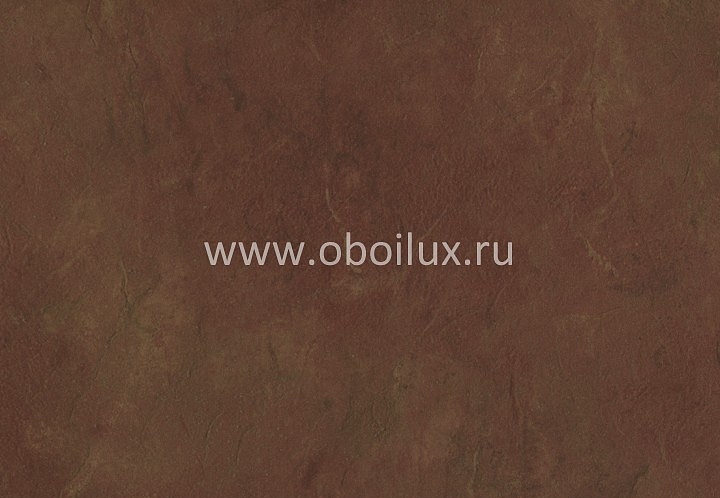 Обои York Color Expressions PX8966