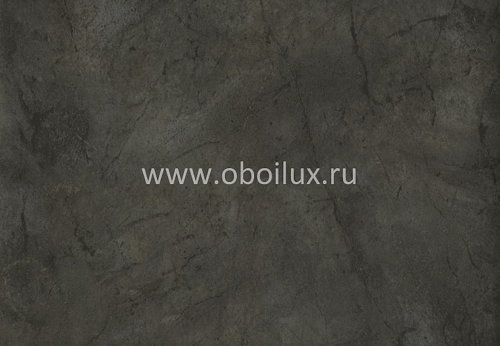 Обои York Color Expressions PX8967